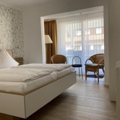 Haus Erholung - Bild 4