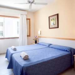 Lemar Apartments - Bild 2