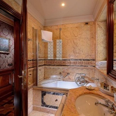 Bellevue & Canaletto Suites - Bild 9