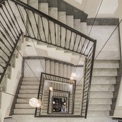 Hotel The Glam - Bild 4