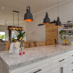 Villa Serenity - Bild 22