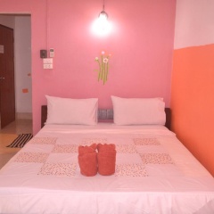 Sweet Home Patong - Bild 2