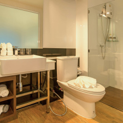 The Nice Hotel - Bild 9