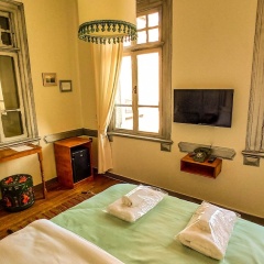Variante Hotel - Bild 5