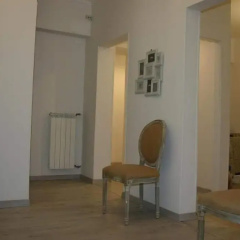 Urbana collection guest house thumbnail 12