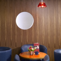 K+K Hotel am Harras - Bild 14
