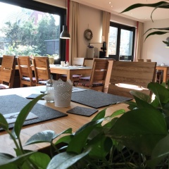 Haus am Hochwald - Bild 18