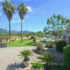 Apartment in Mallorca Near Beaches - Bild 15