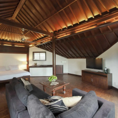 Villa Amaya thumbnail 4