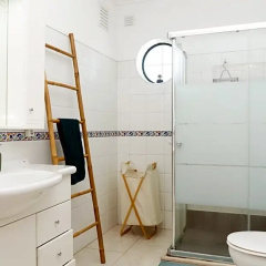 Surf Yoga Ericeira Guest House thumbnail 6