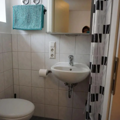 Mitte 24 - Bild 9
