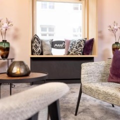 Maakt Hotel Apartments - Bild 3
