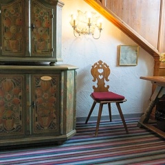 TOP CountryLine Schrenkhof - Bild 10
