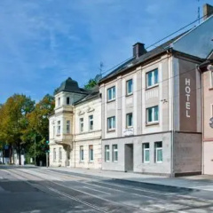 B&B BonnaNotte - Bild 1