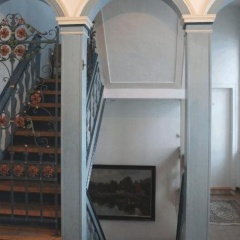 Altstadt Palais Weimar - Bild 13