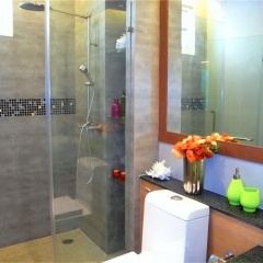 Sea & Sky Karon 1 bedroom Apartment - Bild 8