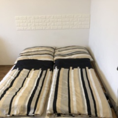 Apartment+WIFI near center Erlangen 3 - Bild 20