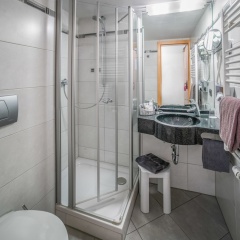 Hotel Passauer Wolf - Bild 10