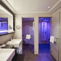 Storchen Zurich - Bild 11