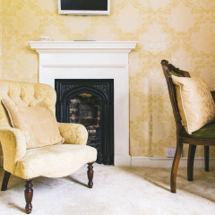Old Rectory House, Redditch thumbnail 4