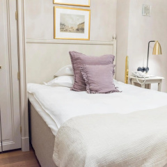 Hotel Kungsträdgården - Bild 5