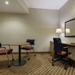 Hampton by Hilton Gaziantep thumbnail 10