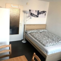 Business Apartment - Bild 3