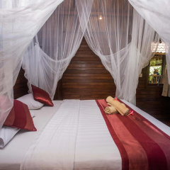 The Cozy Villas Lembongan by ABM - Bild 6