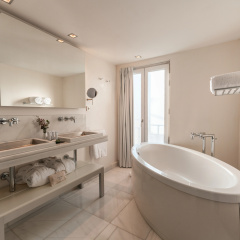 Hospes Puerta de Alcalá, a Member of Design Hotels - Bild 8