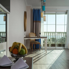 Rubi Platinum Spa Resort & Suites - All Inclusive - Bild 3