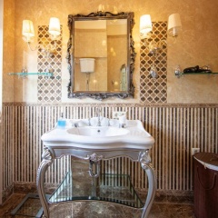 Villa Luttwitz - Bild 8