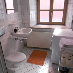 Altstadtflair - Bild 7