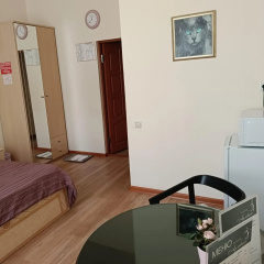 Номера 3