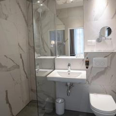Hotel Marc Aurel - Vienna City Center - Bild 9
