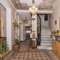 Hotel Next2 - Bild 15