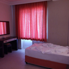 Cleopatra Ada Apart Hotel - Bild 3