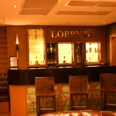 Starton Hotel - Bild 19