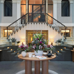 H10 Urquinaona Plaza - Bild 22