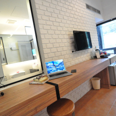 Forty Winks Phuket - Bild 19