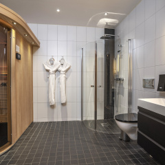Thon Hotel Kungsbron - Bild 9