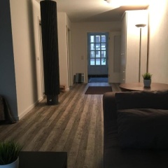FEWO Schwerin-Zentrum - Bild 1