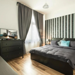 Neklanova Apartments - Bild 17