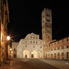 Terrazza San Martino thumbnail 3
