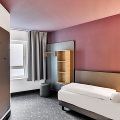 B&B Hotel Bremen-Altstadt - Bild 6