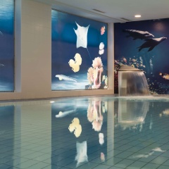 Maritim proArte Hotel Berlin - Bild 19