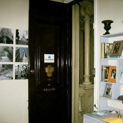 Casa del Mediterraneo thumbnail 1