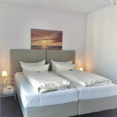 Hotel Sylter Blaumuschel - Bild 3