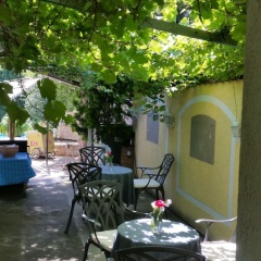 Hotel Guldenhof - Bild 11