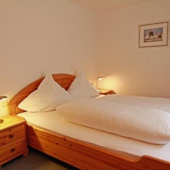 Haus-Meisennest-Wohnung-Kiebitz - Bild 4