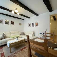 Apartment No10 - Bild 1